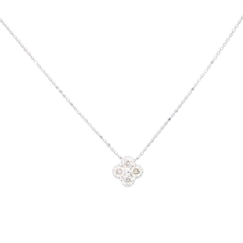 Pt850/900/Pt850/900ダイヤNC0.36/2.0//0.36/Aランク/75