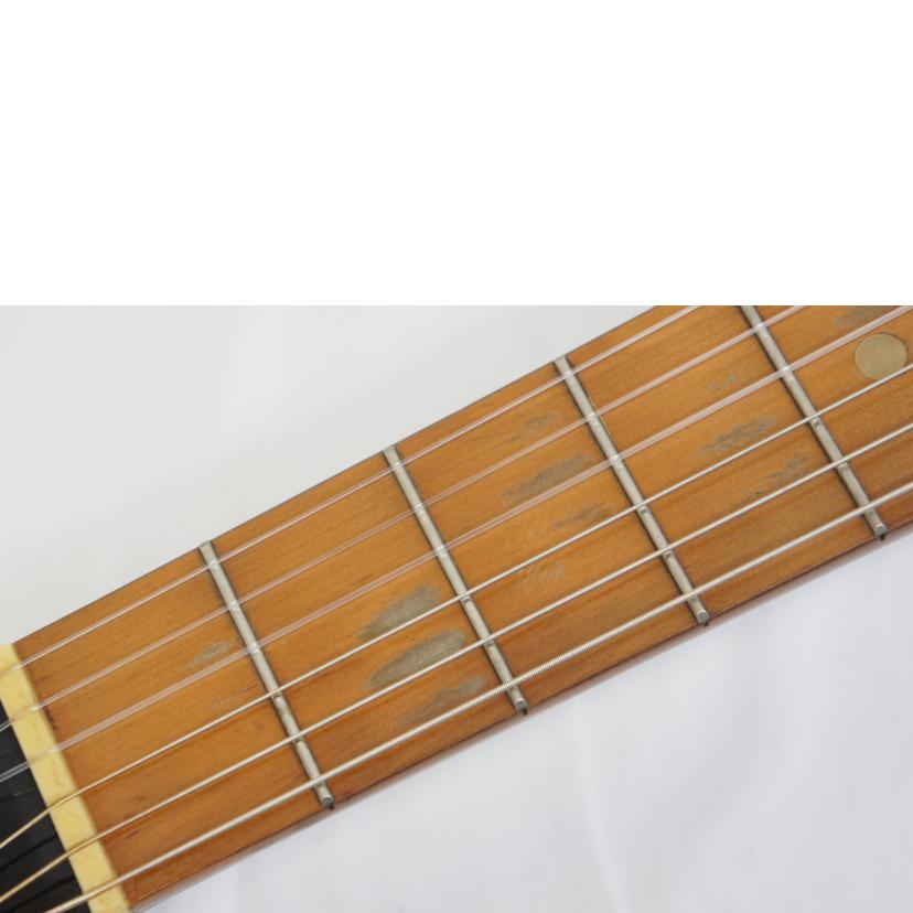 YAMAHA ヤマハ/クラシックギター/DynamicGuitar20//187409/Cランク/05