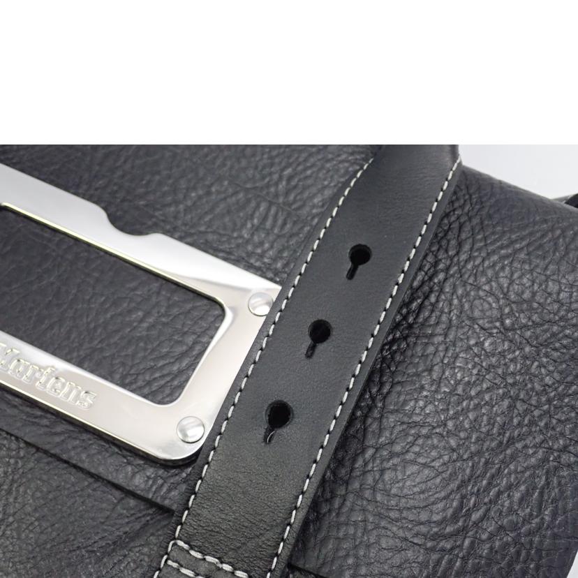 DR,MARTENS ドクターマーチン/リュック/AC989007//ABランク/62