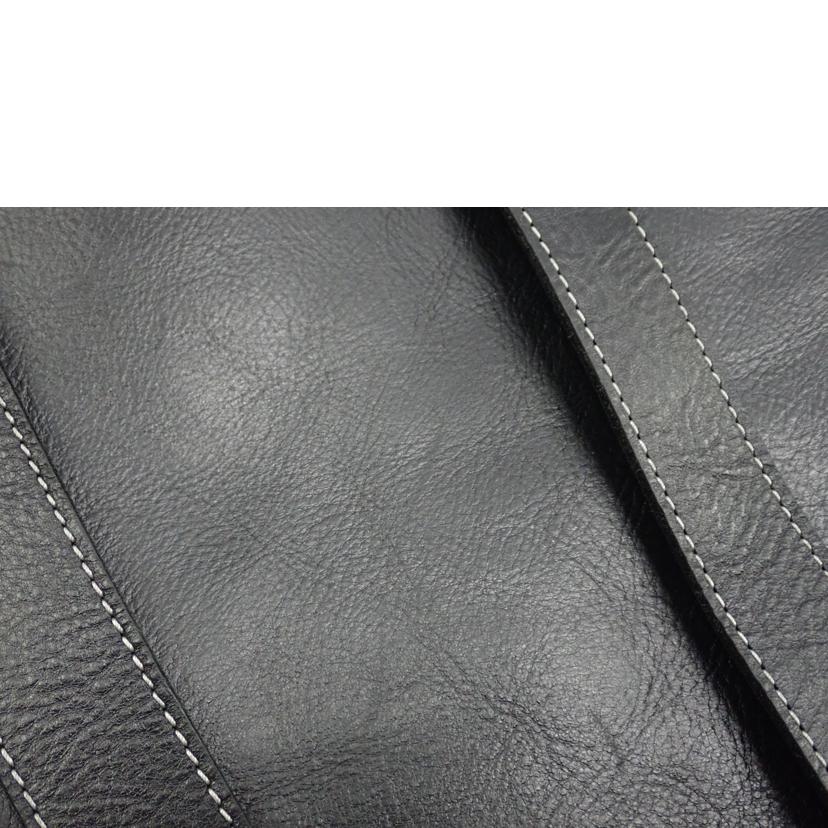 DR,MARTENS ドクターマーチン/リュック/AC989007//ABランク/62