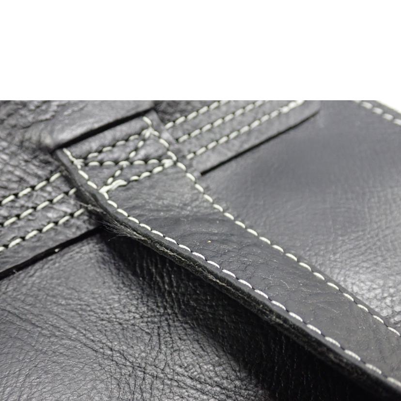 DR,MARTENS ドクターマーチン/リュック/AC989007//ABランク/62