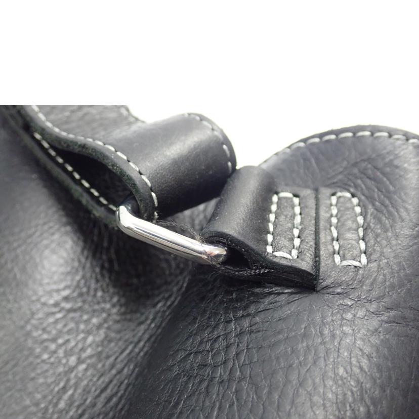 DR,MARTENS ドクターマーチン/リュック/AC989007//ABランク/62