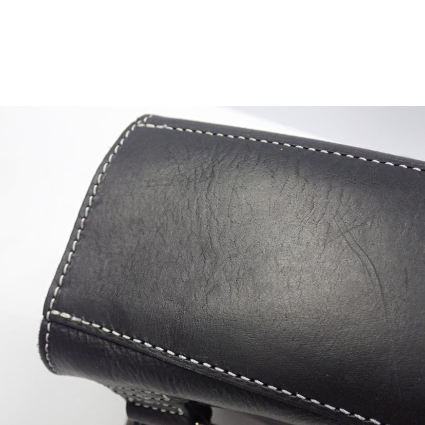 DR,MARTENS ドクターマーチン/リュック/AC989007//ABランク/62