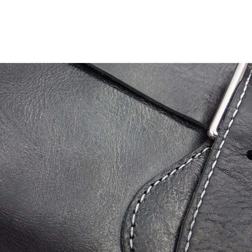 DR,MARTENS ドクターマーチン/リュック/AC989007//ABランク/62