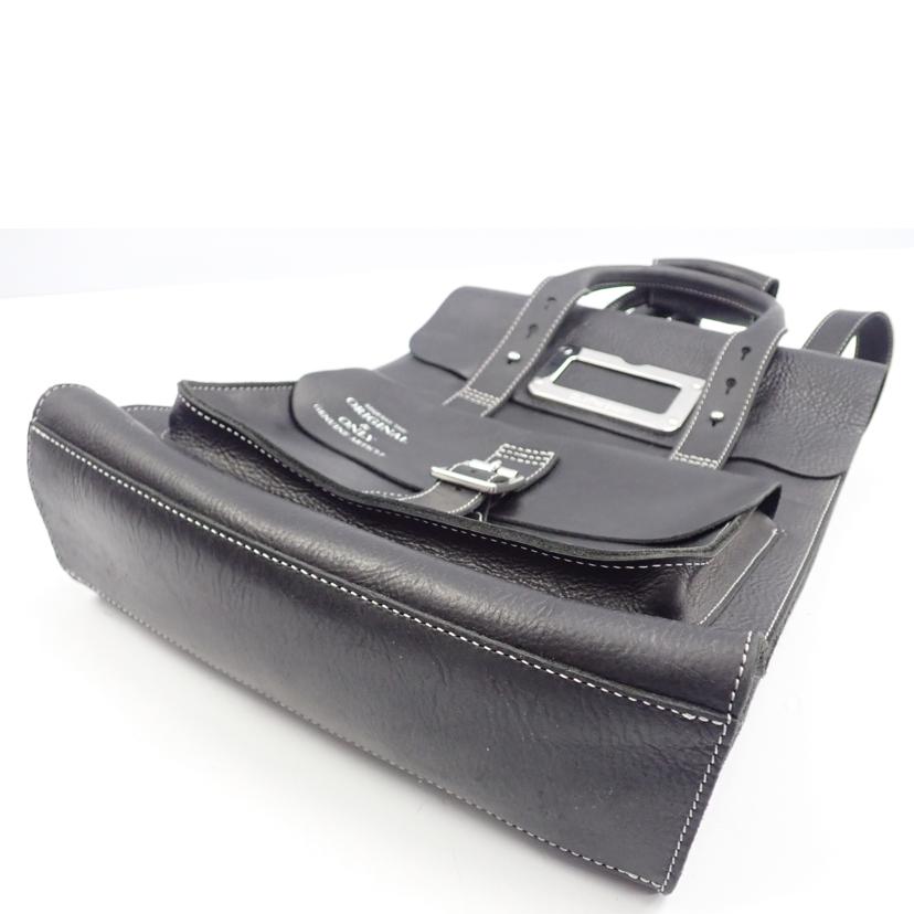 DR,MARTENS ドクターマーチン/リュック/AC989007//ABランク/62