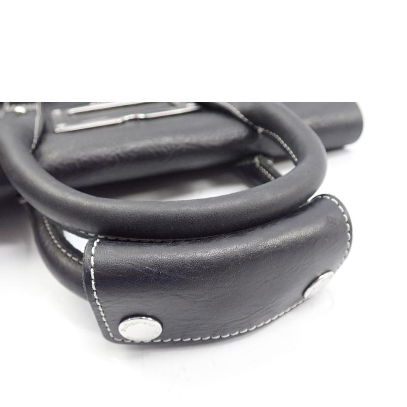 DR,MARTENS ドクターマーチン/リュック/AC989007//ABランク/62