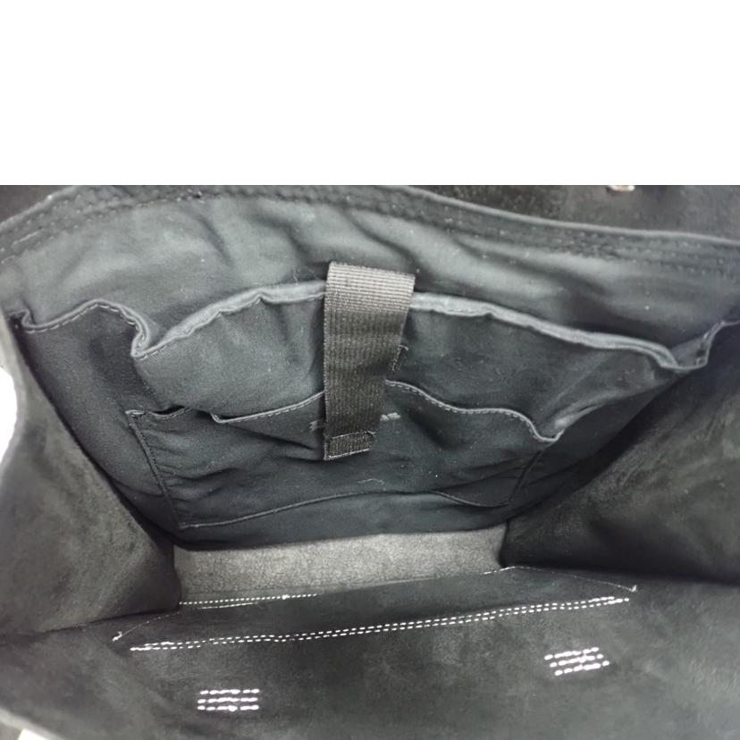 DR,MARTENS ドクターマーチン/リュック/AC989007//ABランク/62