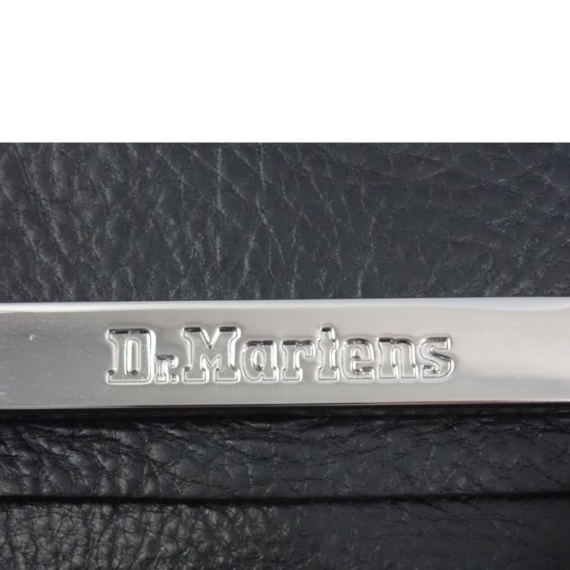 DR,MARTENS ドクターマーチン/リュック/AC989007//ABランク/62