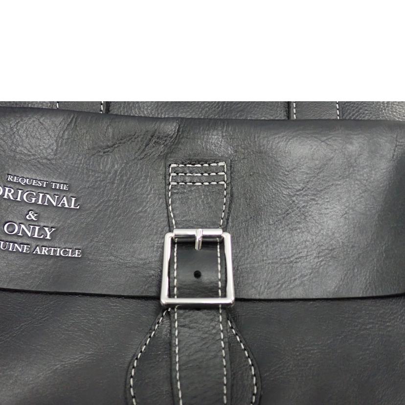 DR,MARTENS ドクターマーチン/リュック/AC989007//ABランク/62