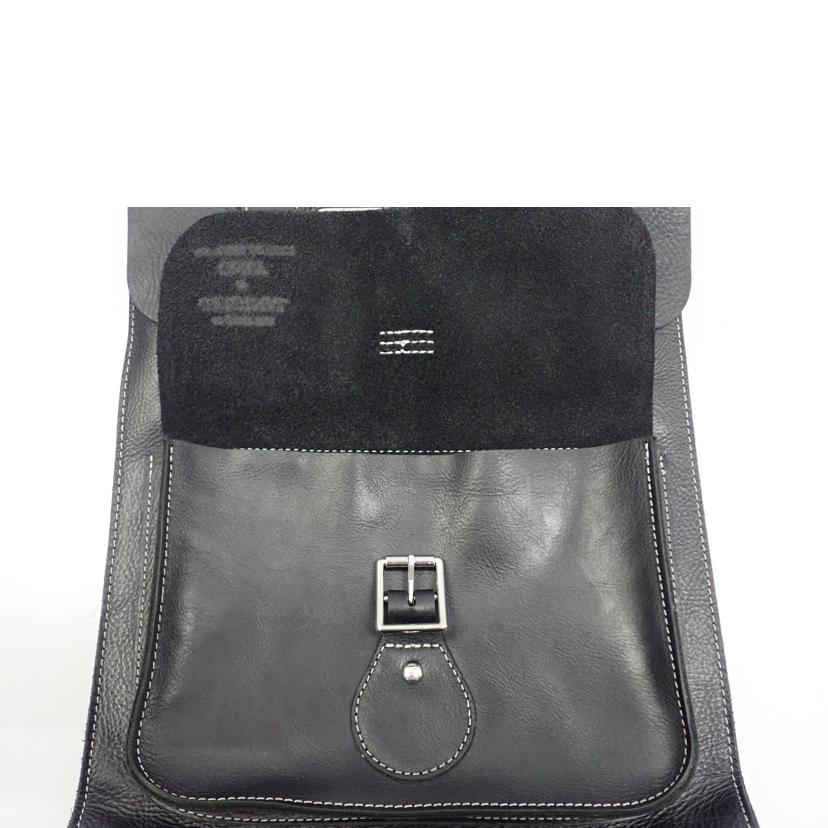 DR,MARTENS ドクターマーチン/リュック/AC989007//ABランク/62