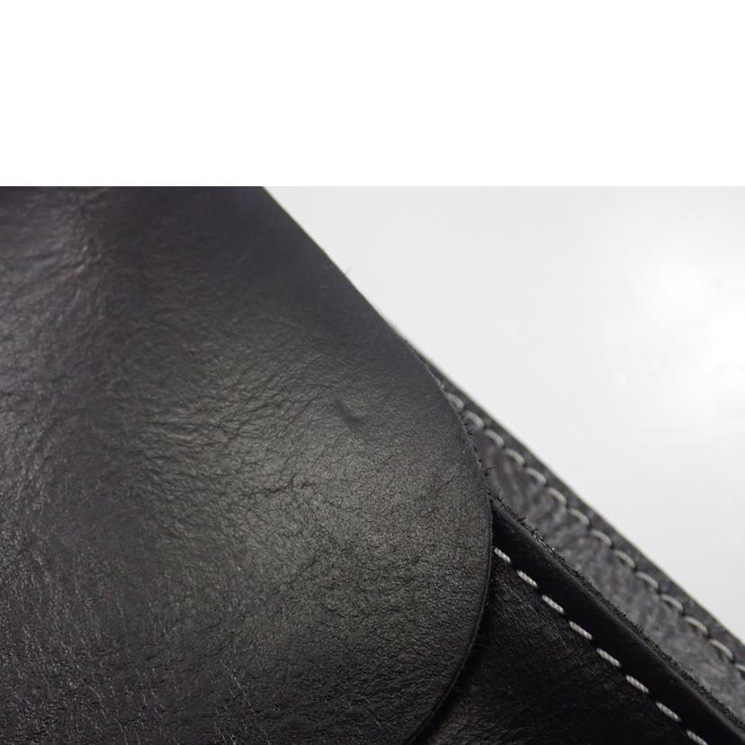 DR,MARTENS ドクターマーチン/リュック/AC989007//ABランク/62