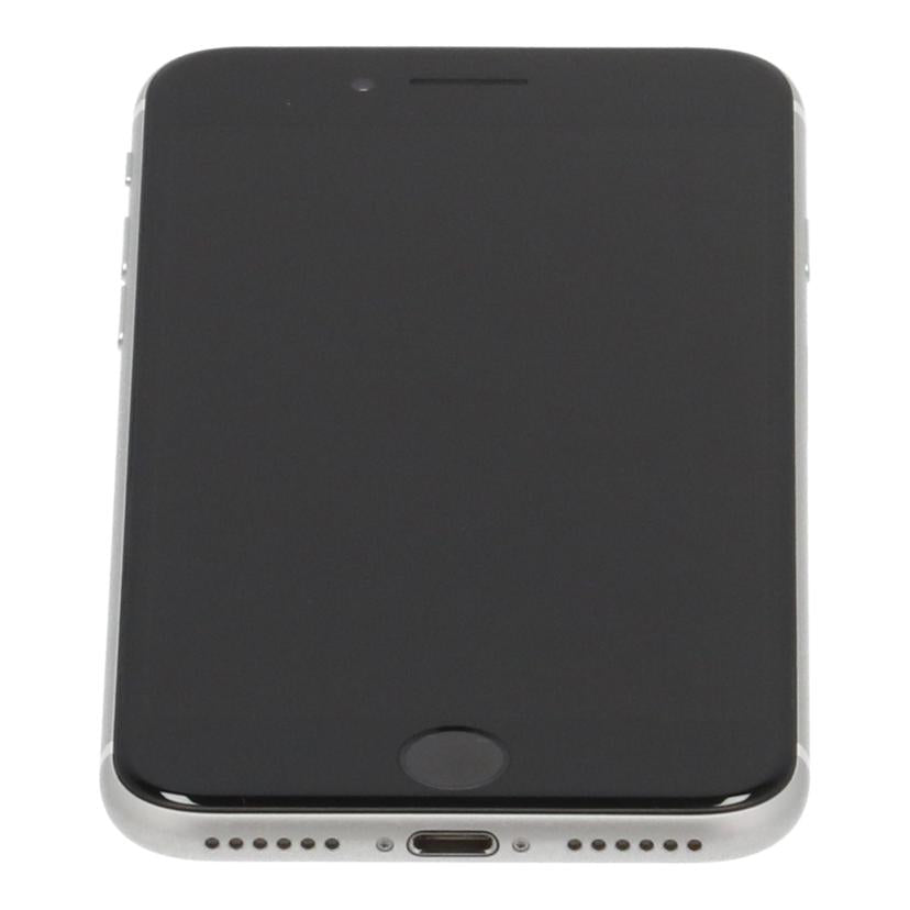 Apple SoftBank系 アップル /iPhone SE 第2世代 64GB/MX9T2J/A//FFWDF333PLJR/ABランク/85