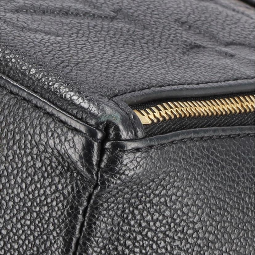 LOUIS VUITTON ルイヴィトン/タイニーリュックバックパック/アンプラント/M80596//RFI*/ABランク/91