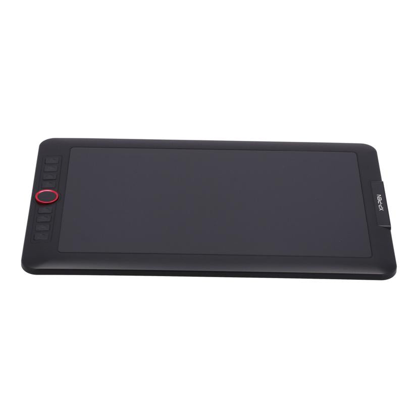XP-PEN エックスピーペン /液晶ペンタブレット/13インチ/Artist 13.3 Pro//XL1302UZA123C03165/Bランク/77