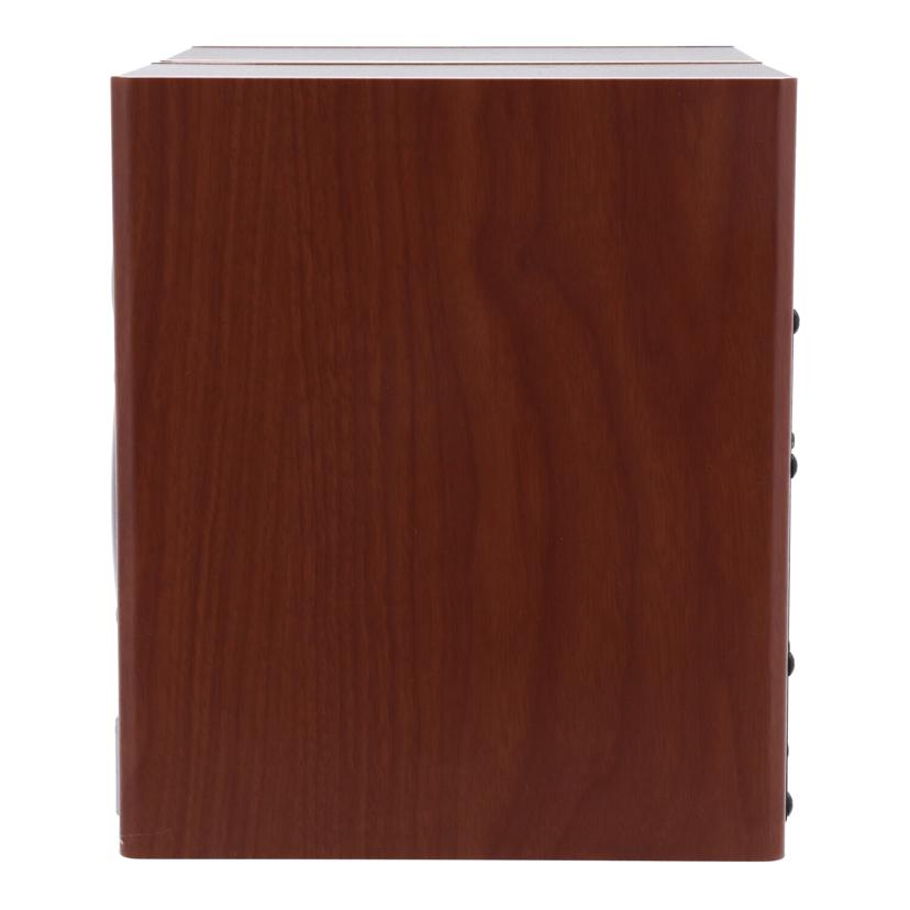 Roland ローランド/パワードモニタースピーカー/MA-20D//AY54978/Bランク/75