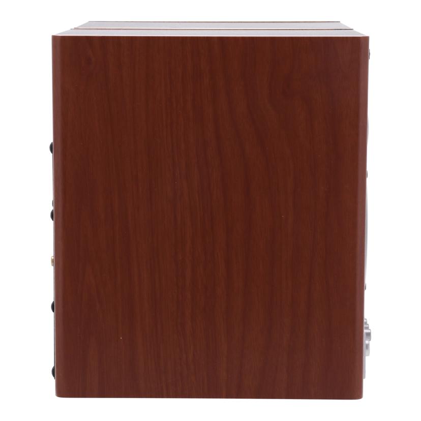 Roland ローランド/パワードモニタースピーカー/MA-20D//AY54978/Bランク/75