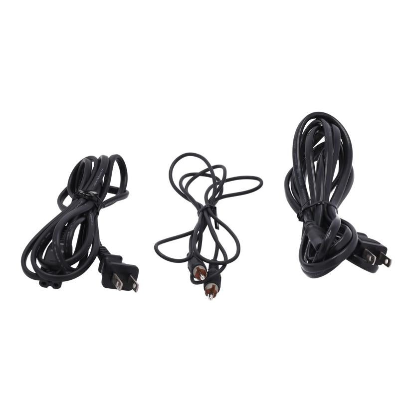 Roland ローランド/パワードモニタースピーカー/MA-20D//AY54978/Bランク/75