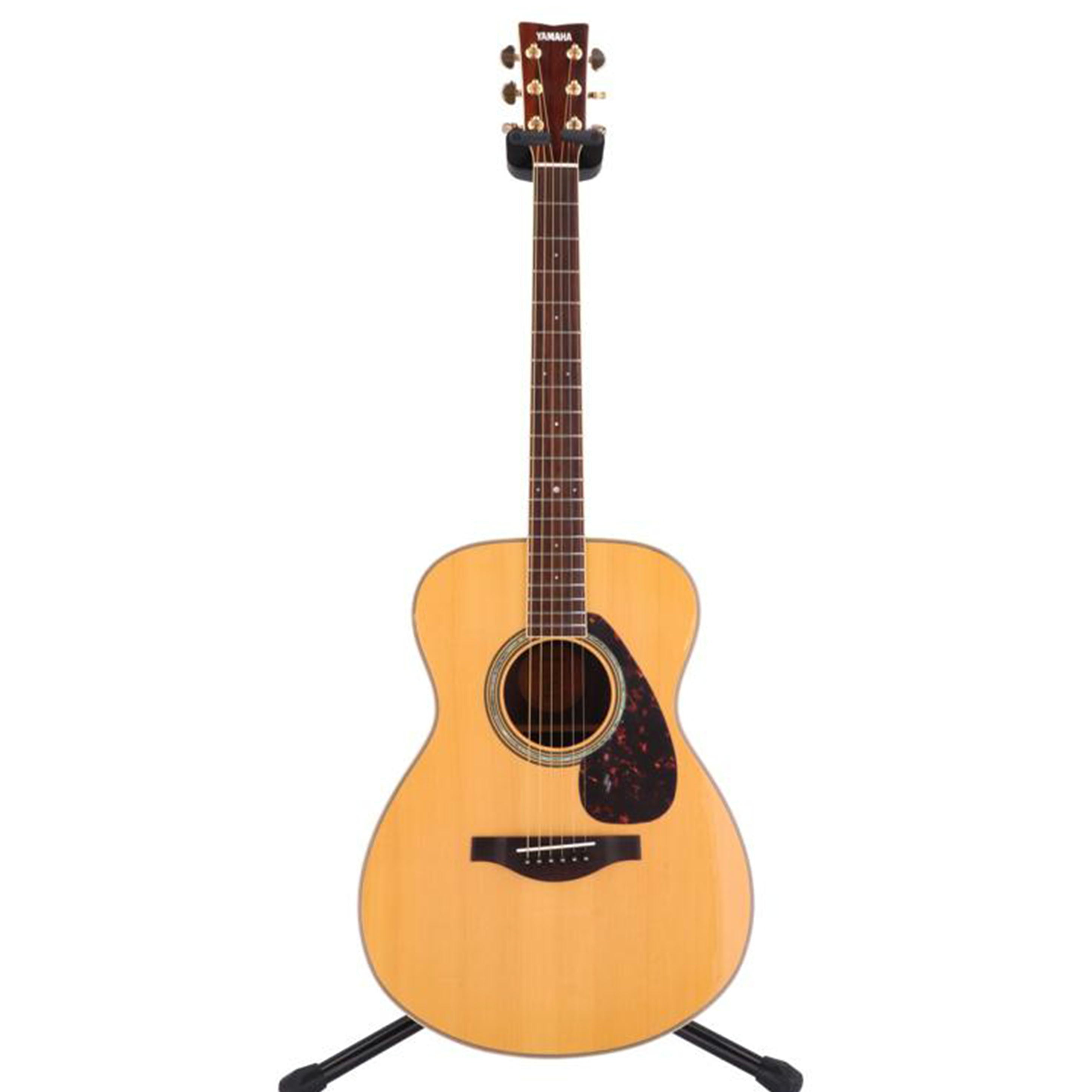 YAMAHA ヤマハ /アコースティックギター/LS-6ARE//HOK260090/Bランク/82
