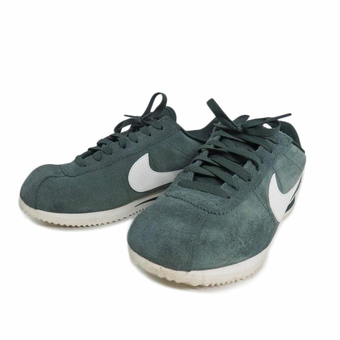 NIKE ナイキ/ NIKE コルテッツ/27.0cm/FZ3594-338//Cランク/84