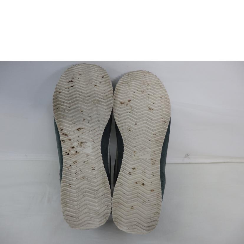 NIKE ナイキ/ NIKE コルテッツ/27.0cm/FZ3594-338//Cランク/84