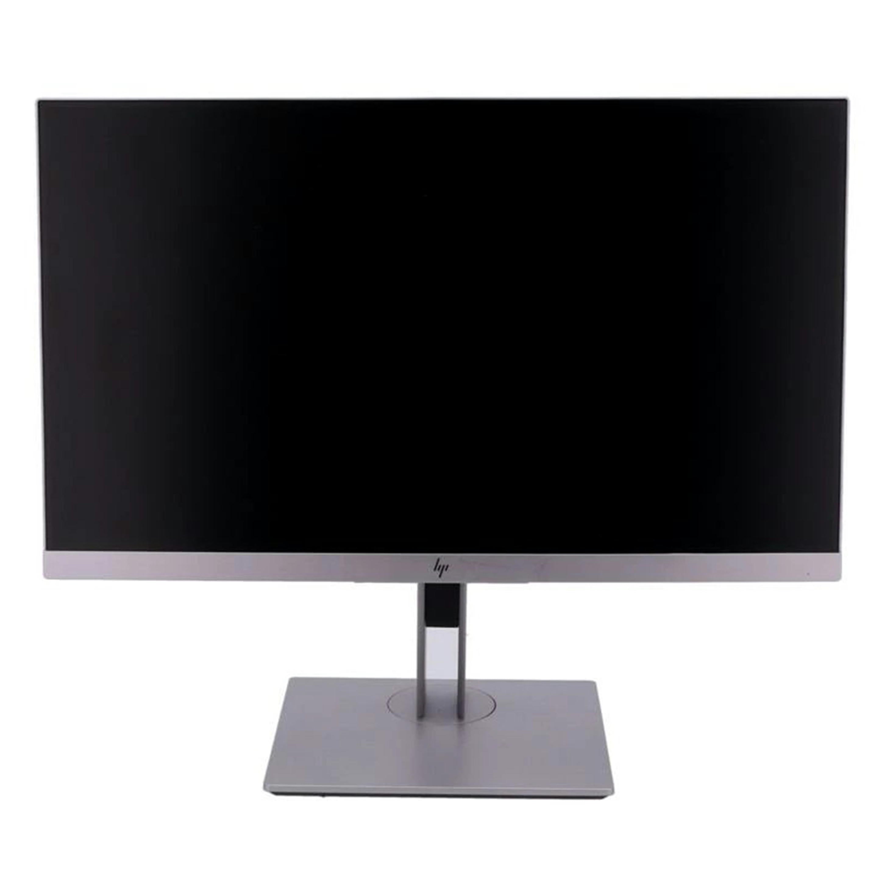 HP ヒューレットパッカード /モニター23インチ/EliteDisplay E233 1FH46AA//3CQ8470D9H/Bランク/81