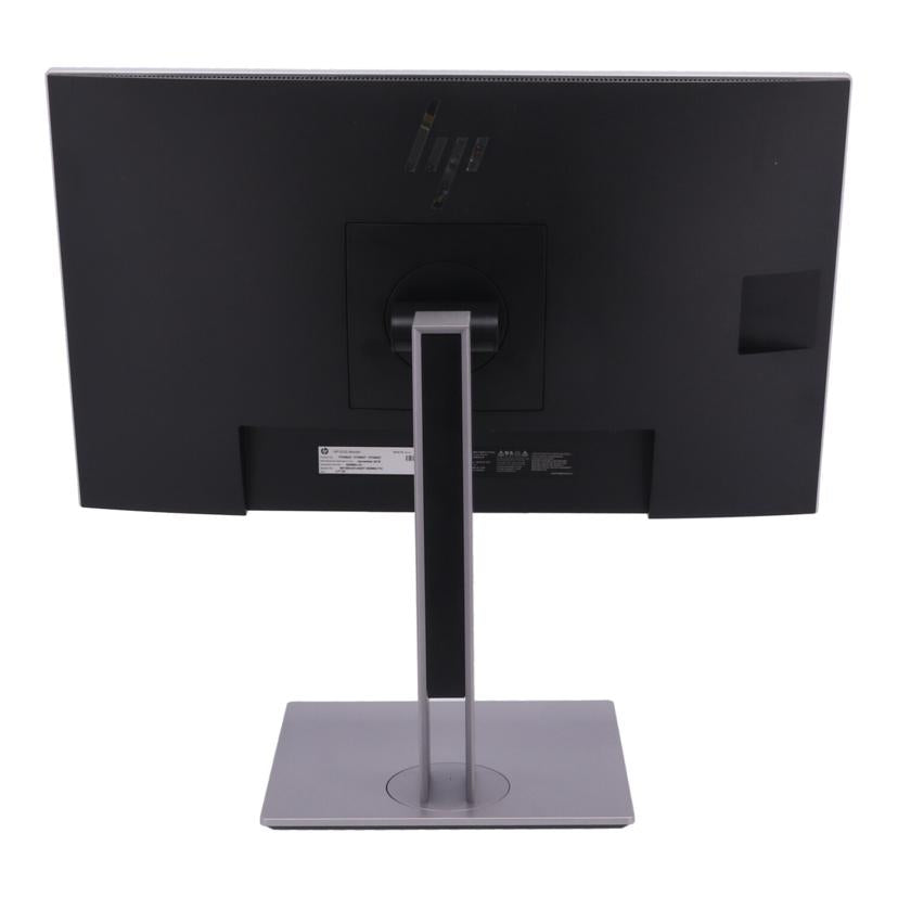 HP ヒューレットパッカード /モニター23インチ/EliteDisplay E233 1FH46AA//3CQ8470D9H/Bランク/81
