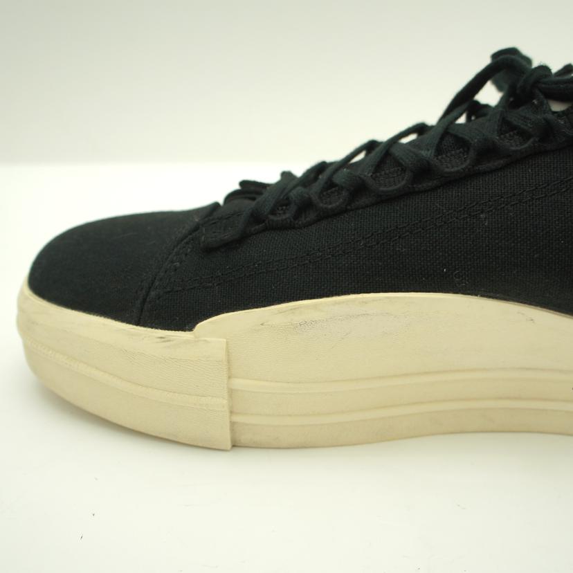 Y-3 ワイスリー/ローカットスニーカー/EF2651//Aランク/75