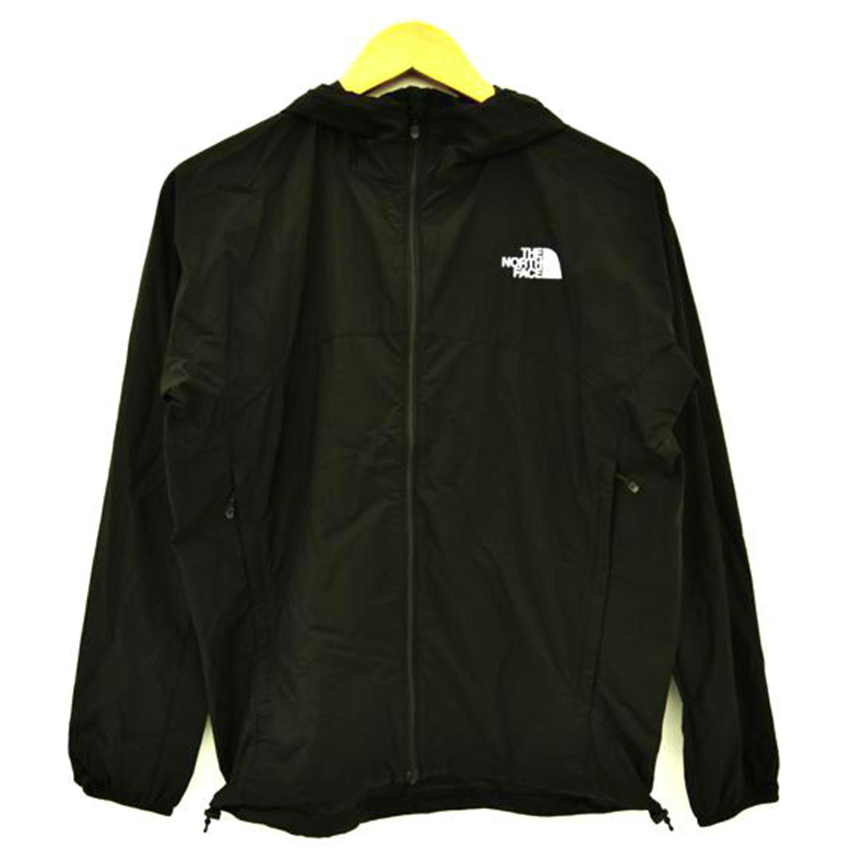 THENORTHFACE ノースフェイス/スワローテイルフーディー/NP22202//SAランク/75