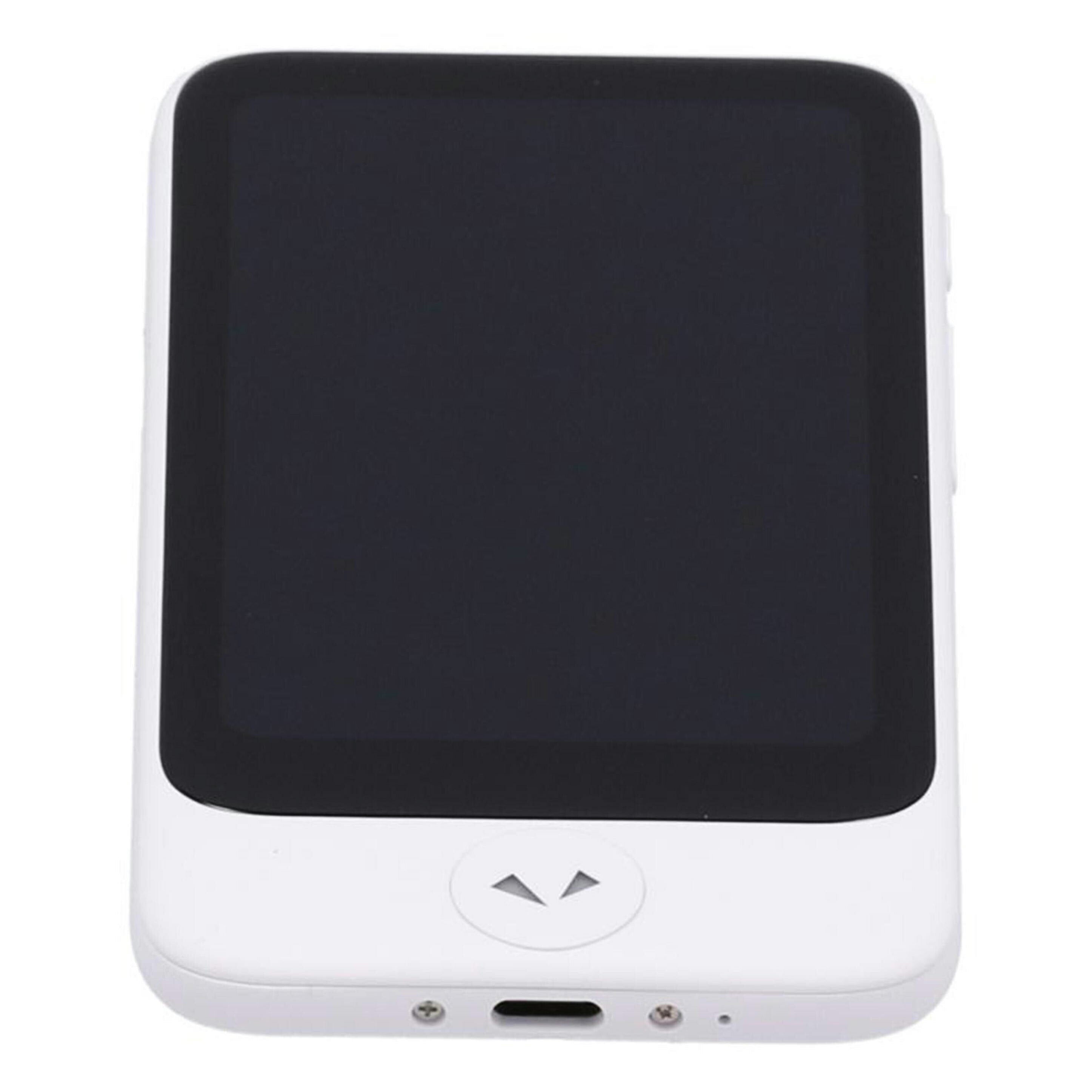 SOURCENEXT ソースネクスト/ポケトーク/POCKETALK S Plus/PTSPGW//862793051303425/ABランク/62