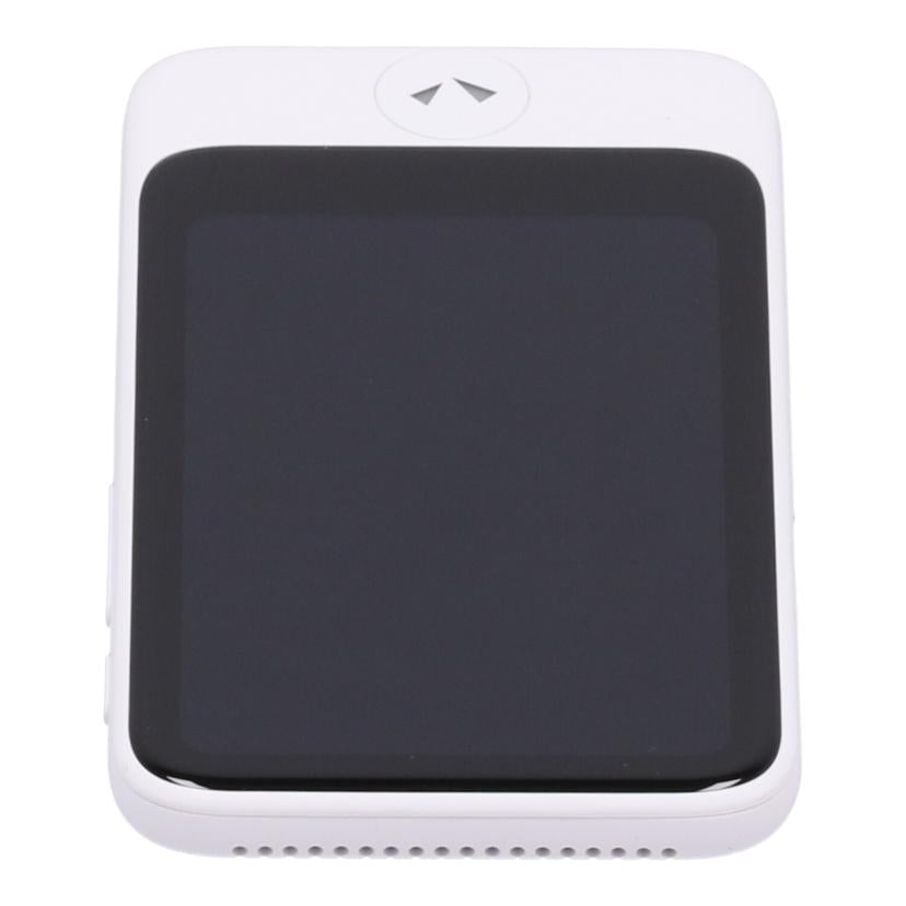 SOURCENEXT ソースネクスト/ポケトーク/POCKETALK S Plus/PTSPGW//862793051303425/ABランク/62