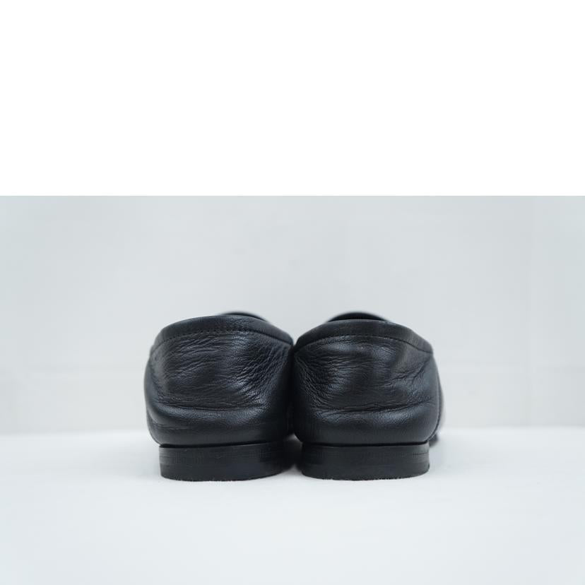 GUCCI グッチ/GUCCI ホースビットローファー 22.5//ABランク/67