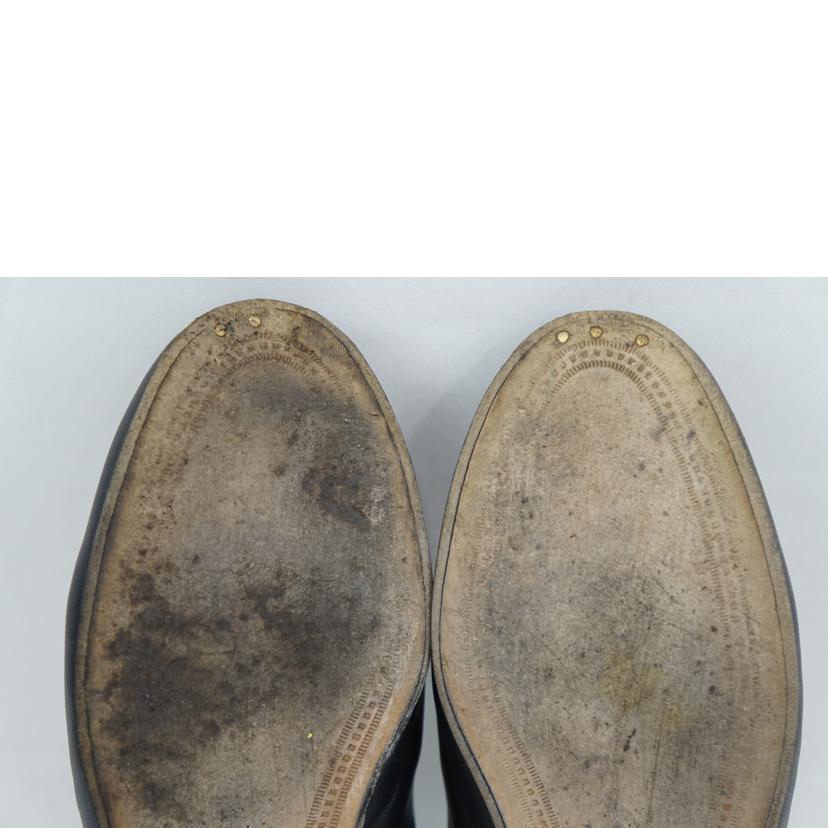 GUCCI グッチ/GUCCI ホースビットローファー 22.5//ABランク/67