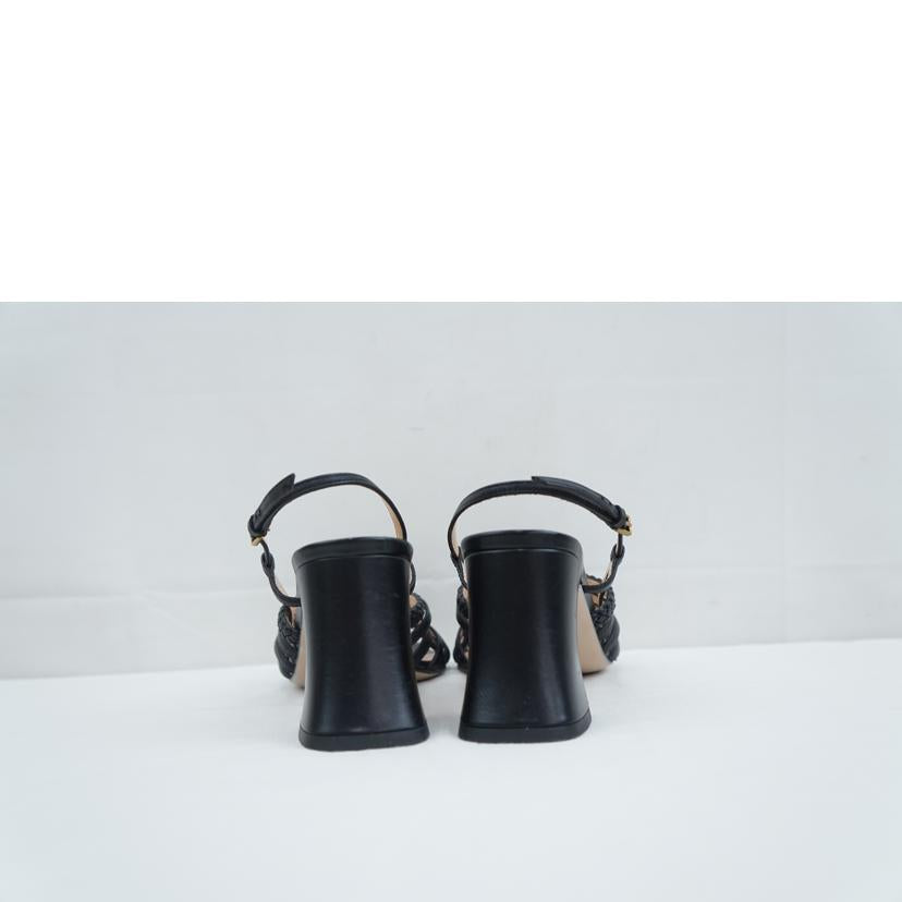 GUCCI グッチ/GUCCI ホースビットサンダル 22.5//ABランク/67