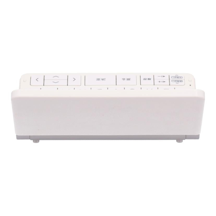 CASIO カシオ /電子辞書/EX-word/AZ-SX9800//D356E3W027675BA/Bランク/81