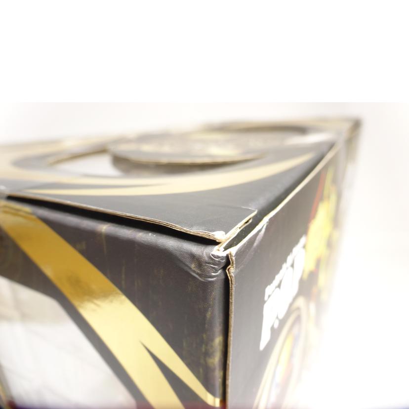 MegaHouse メガハウス/トラファルガー・ロー P.O.P//ABランク/42