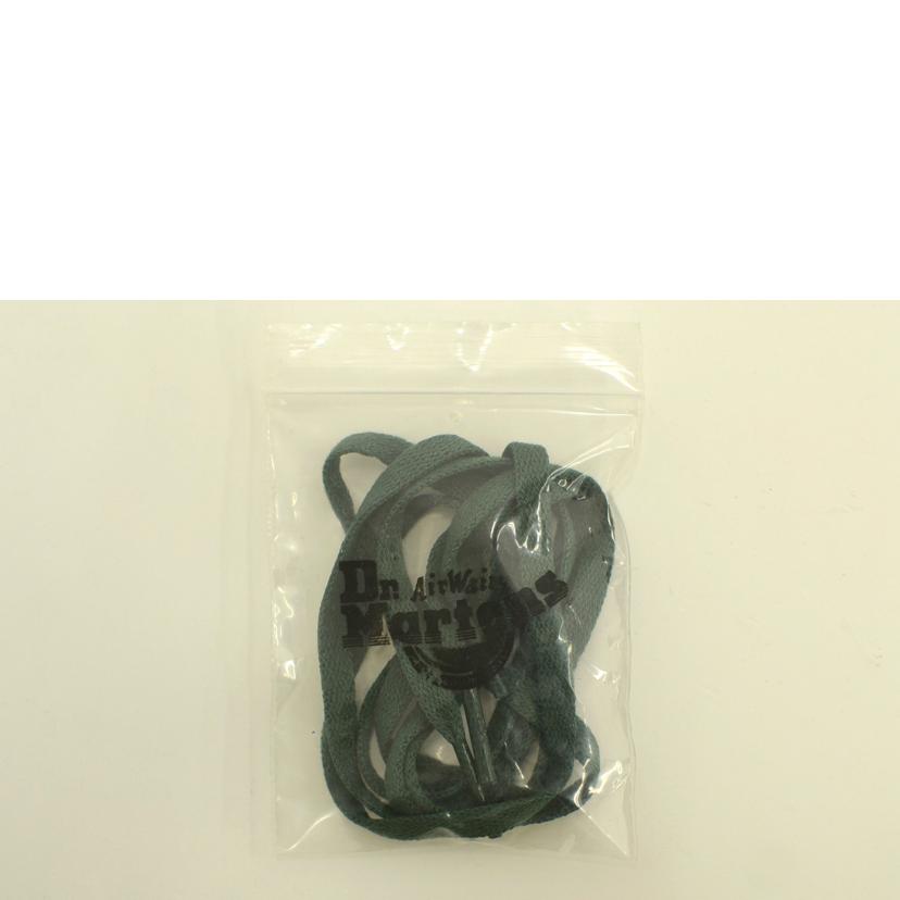 Supreme×Dr,Martens シュプリーム×ドクターマーチン/シュプリーム×ドクターマーチン/セイクリッドハート3アイシュー/グリーン/23450300//サイズ:EU表記44/Bランク/75