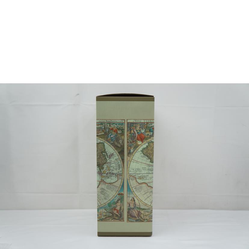 MEDI COM TOY メディコムトイ/BE@RBRICK atmos AGED MAP 100%&400%//ABランク/67