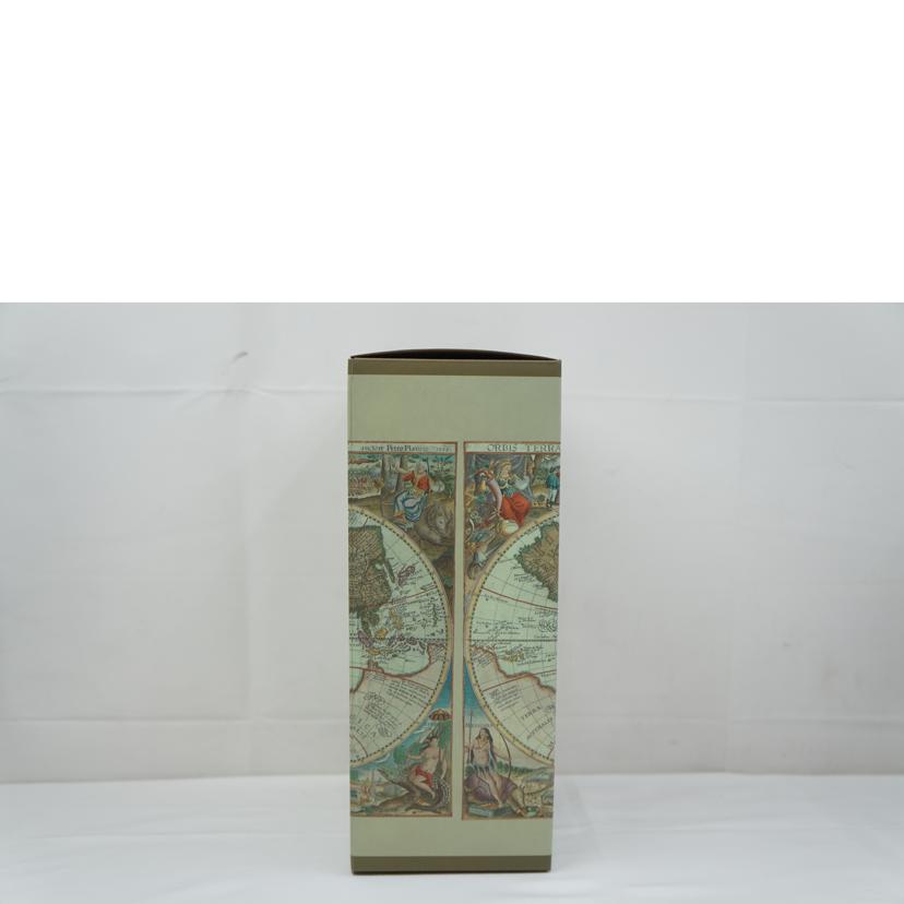 MEDI COM TOY メディコムトイ/BE@RBRICK atmos AGED MAP 100%&400%//ABランク/67