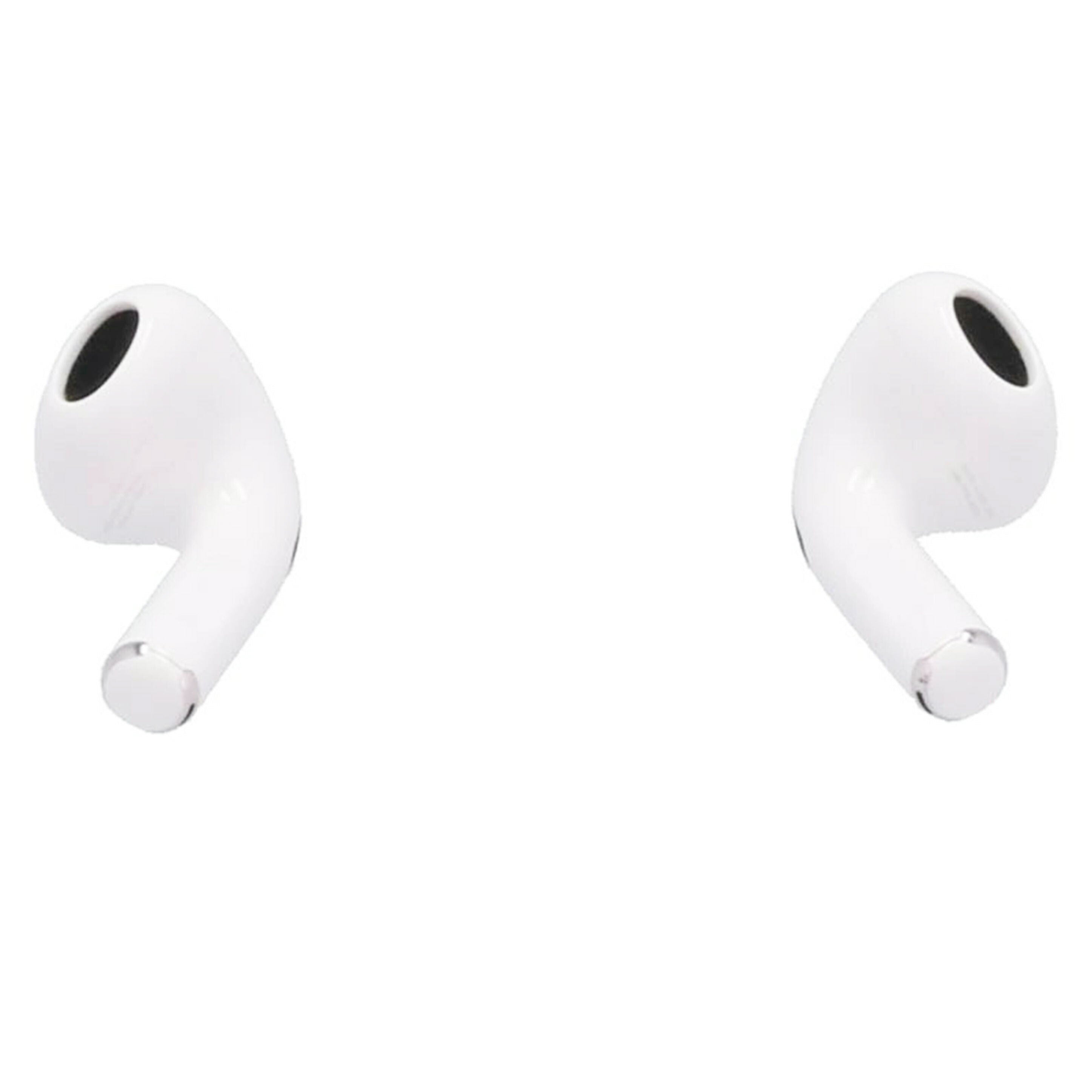 Apple アップル /AirPods 第3世代/MPNY3J/A//PHG1XC24FC/Bランク/70