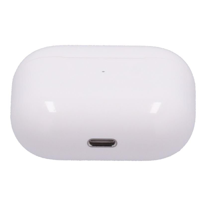 Apple アップル /AirPods 第3世代/MPNY3J/A//PHG1XC24FC/Bランク/70
