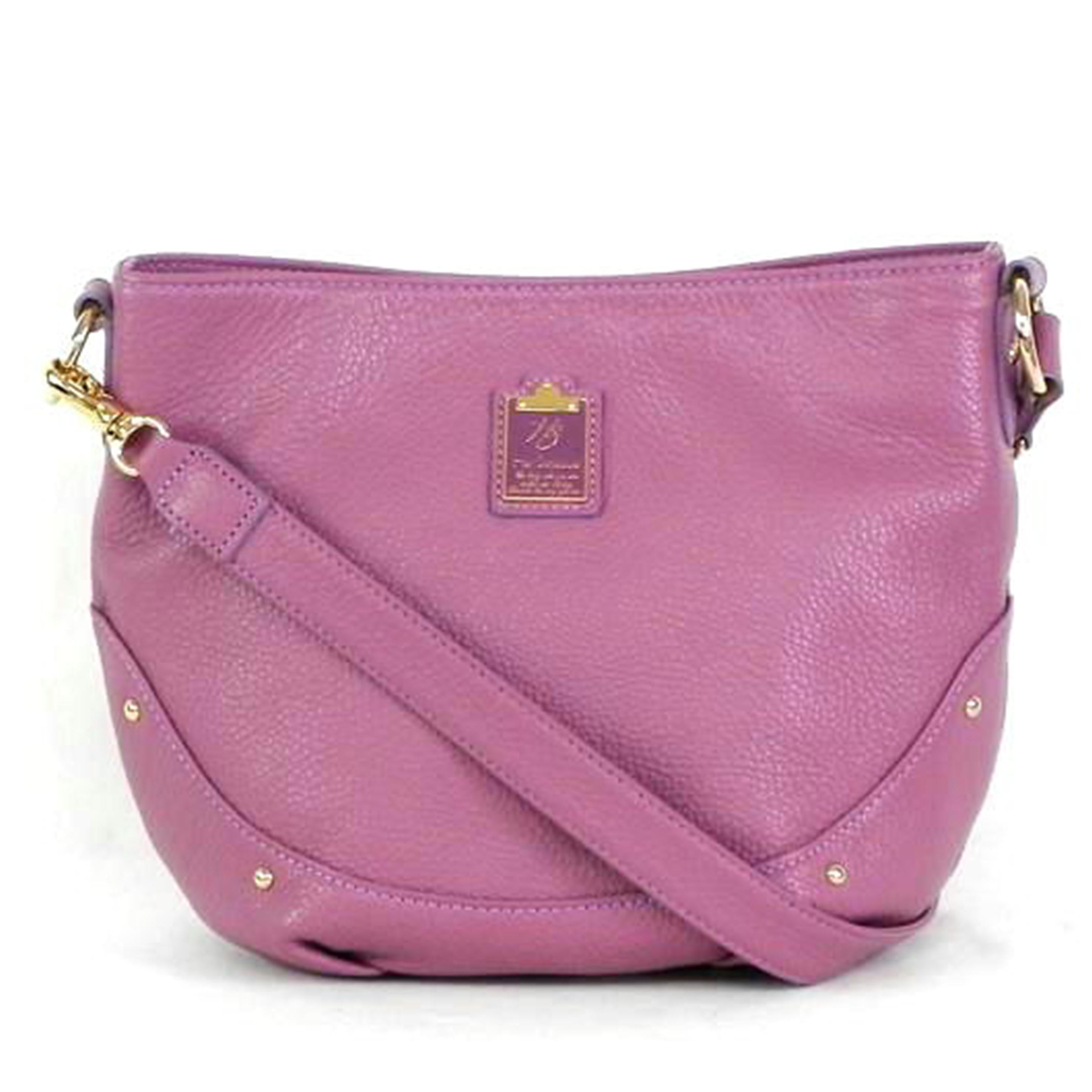 Her Schedule ハースケジュール/2wayショルダーバッグ/379-0005//ABランク/81