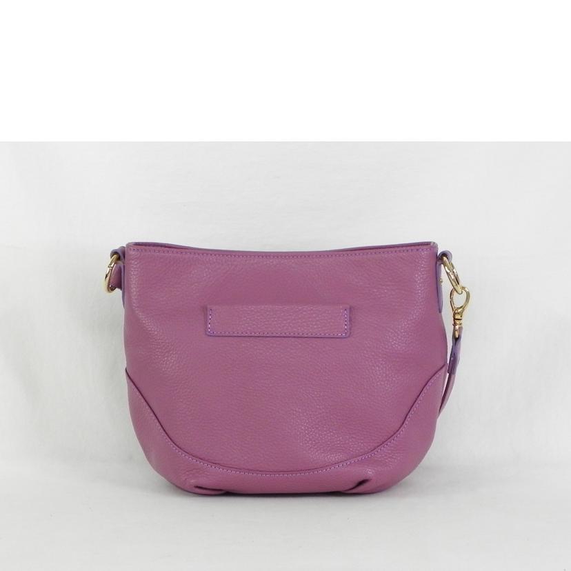 Her Schedule ハースケジュール/2wayショルダーバッグ/379-0005//ABランク/81