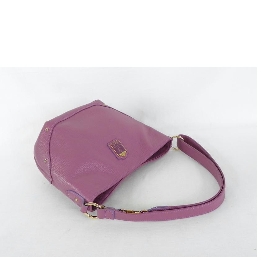 Her Schedule ハースケジュール/2wayショルダーバッグ/379-0005//ABランク/81