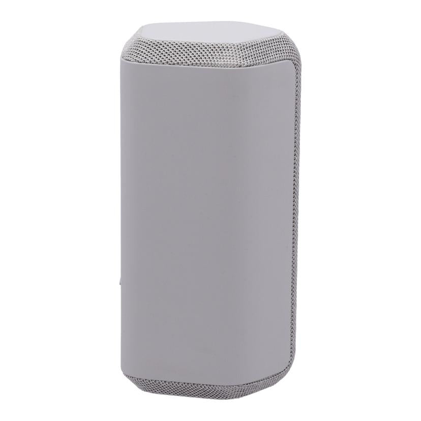 SONY ソニー /ワイヤレススピーカー/SRS-XE300//2001267/ABランク/62