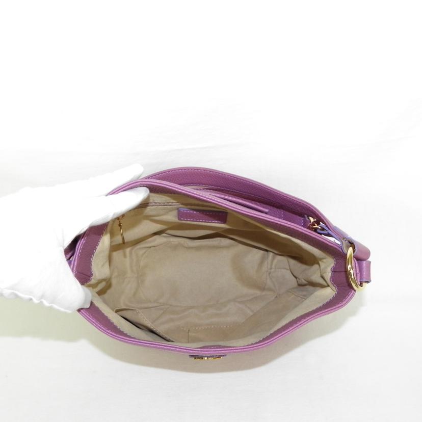 Her Schedule ハースケジュール/2wayショルダーバッグ/379-0005//ABランク/81