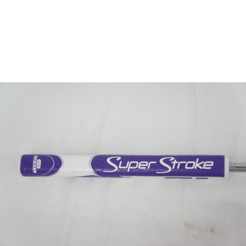 SCOTTY CAMERON スコッティキャメロン/CHAMPIONS CHOICE ニューポート2 BUTTON BACK パター/ //ABランク/05