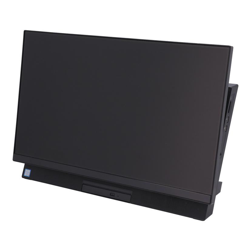 NEC 日本電気 /Win11デスクトップPC/PC-GD187UCAF//24002961G/Cランク/64