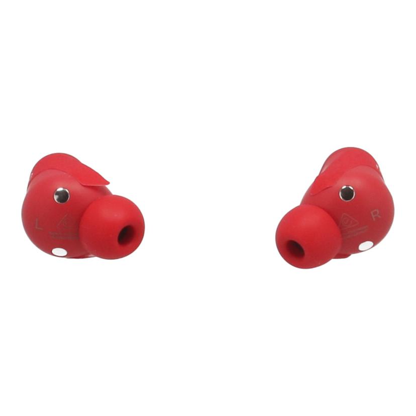 beats Apple ビーツ /ワイヤレスイヤホン/A3150 Beats Solo Buds//MJP73C2V7P/ABランク/65
