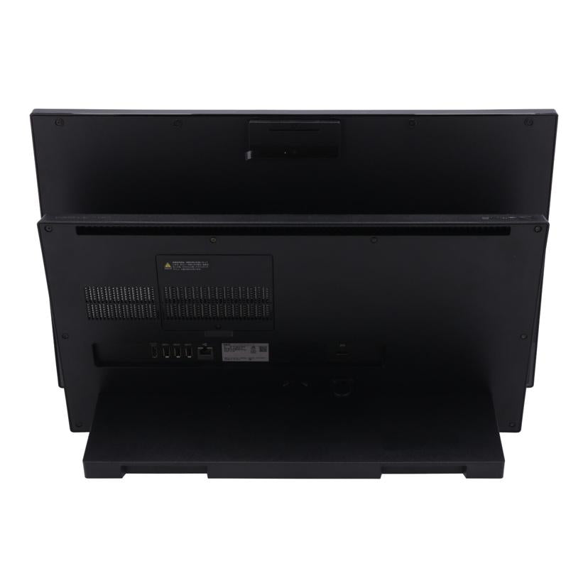 NEC 日本電気 /Win11デスクトップPC/PC-GD187UCAF//24002961G/Cランク/64
