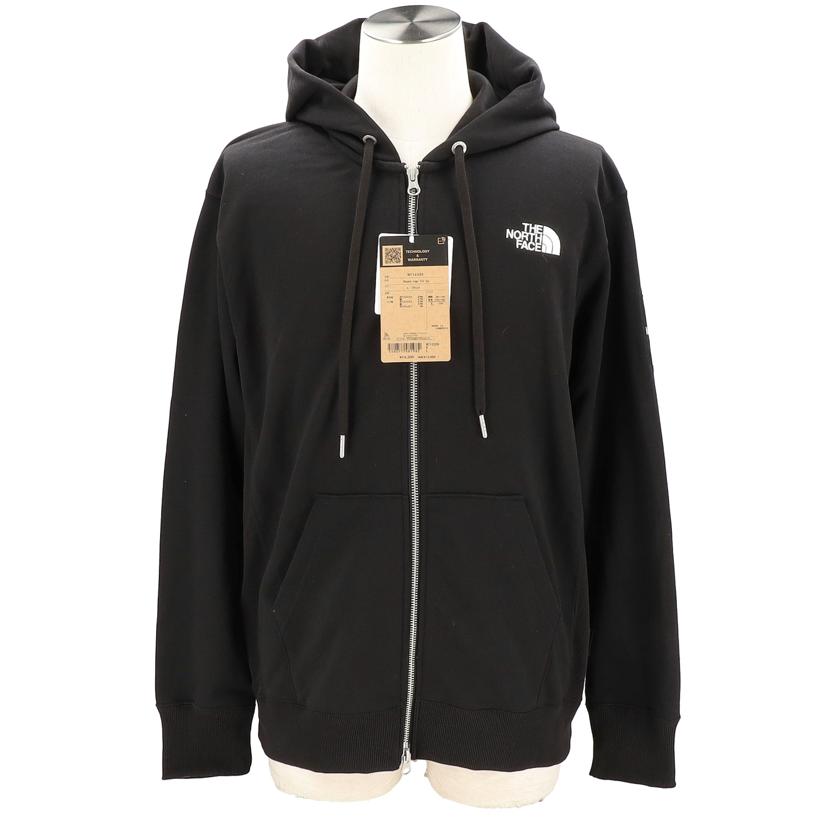 THE NORTH FACE ノースフェイス/メンズファッション｜WonderREX-ONLINE